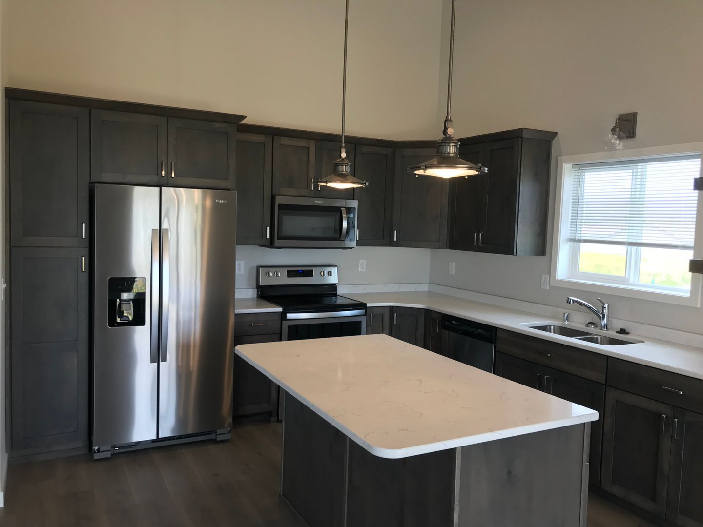 4522 13th St S – photo 2