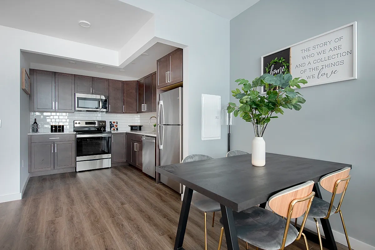 Alvista Rise – photo 4