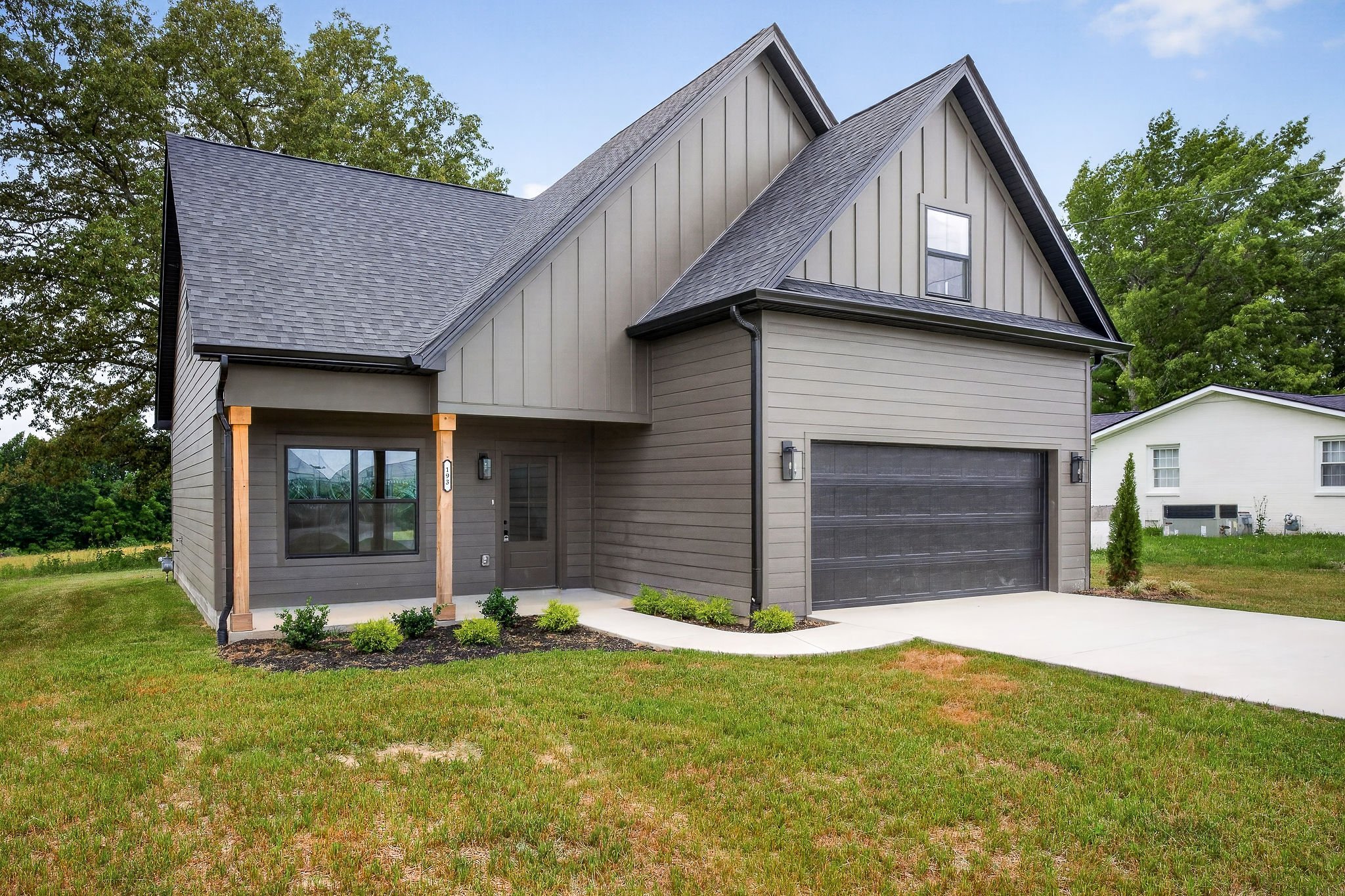 193 Cripps Ln – photo 2