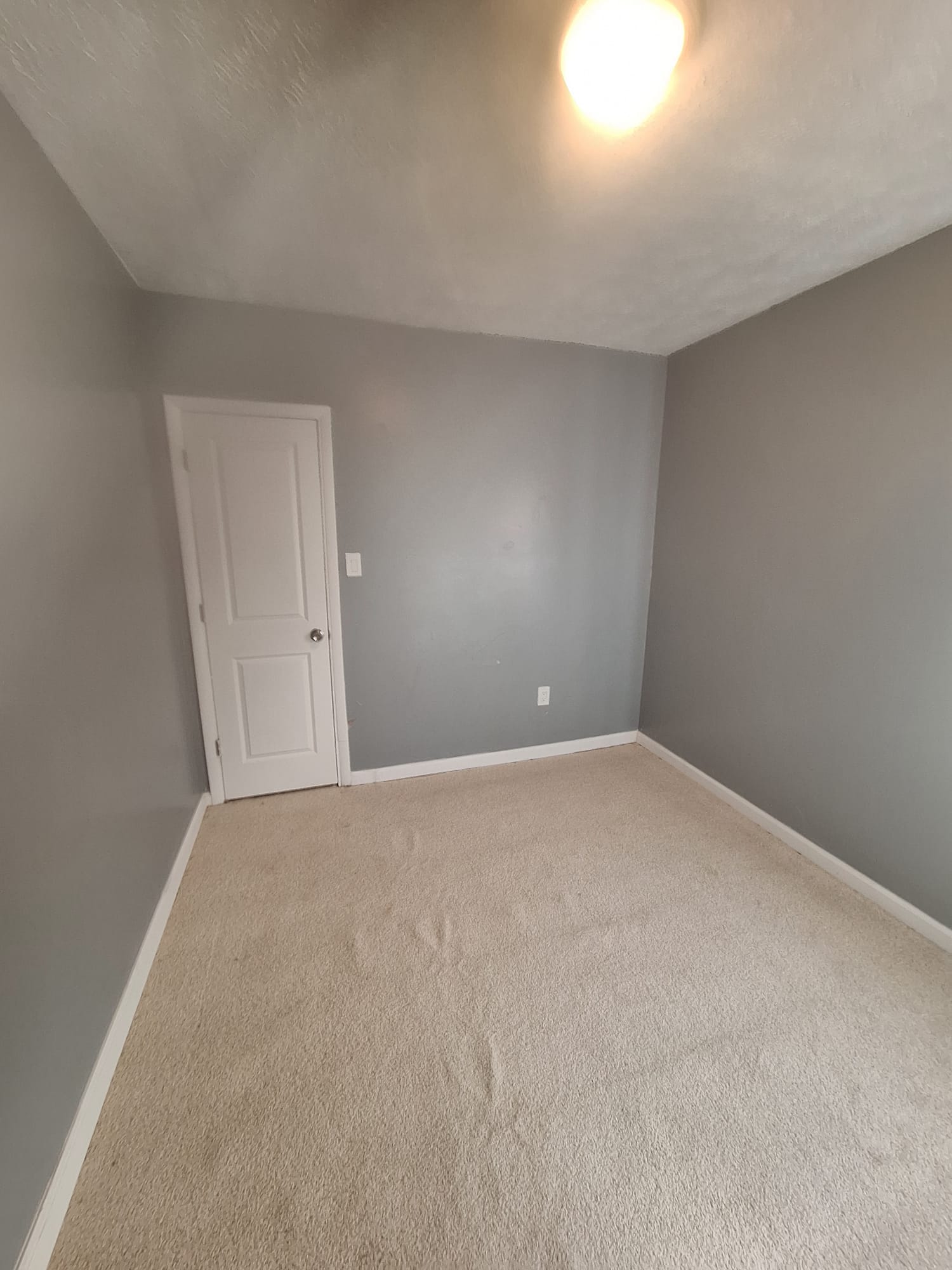 12613 Parkhill Ave – photo 4