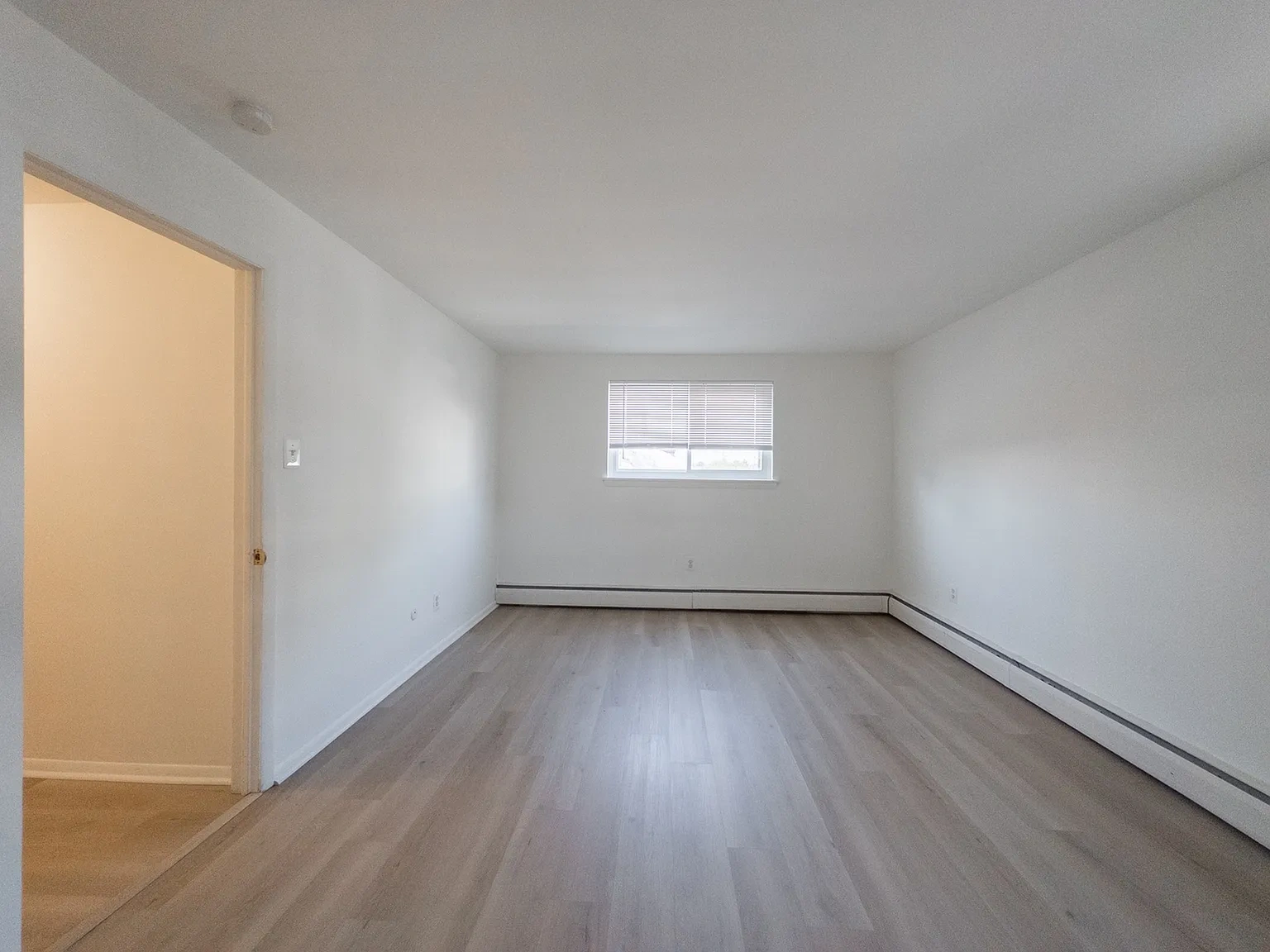 Bakery Apartments – photo 1