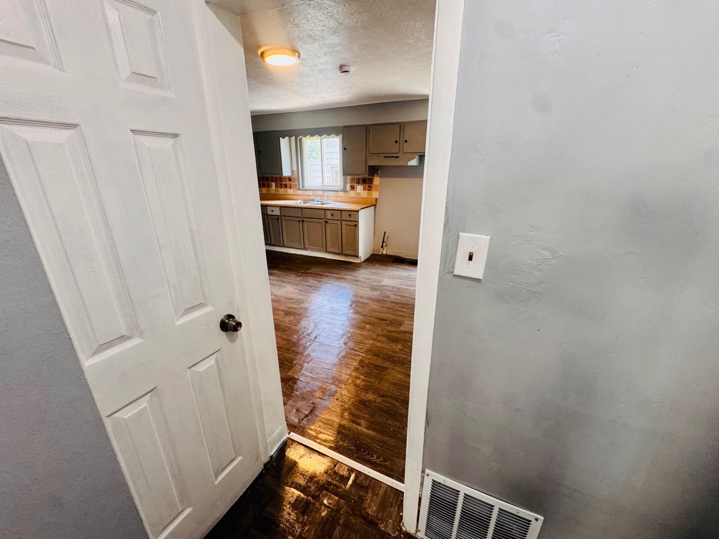 7209 Park Ave unit 7209 Park Ave Dn unit – photo 5