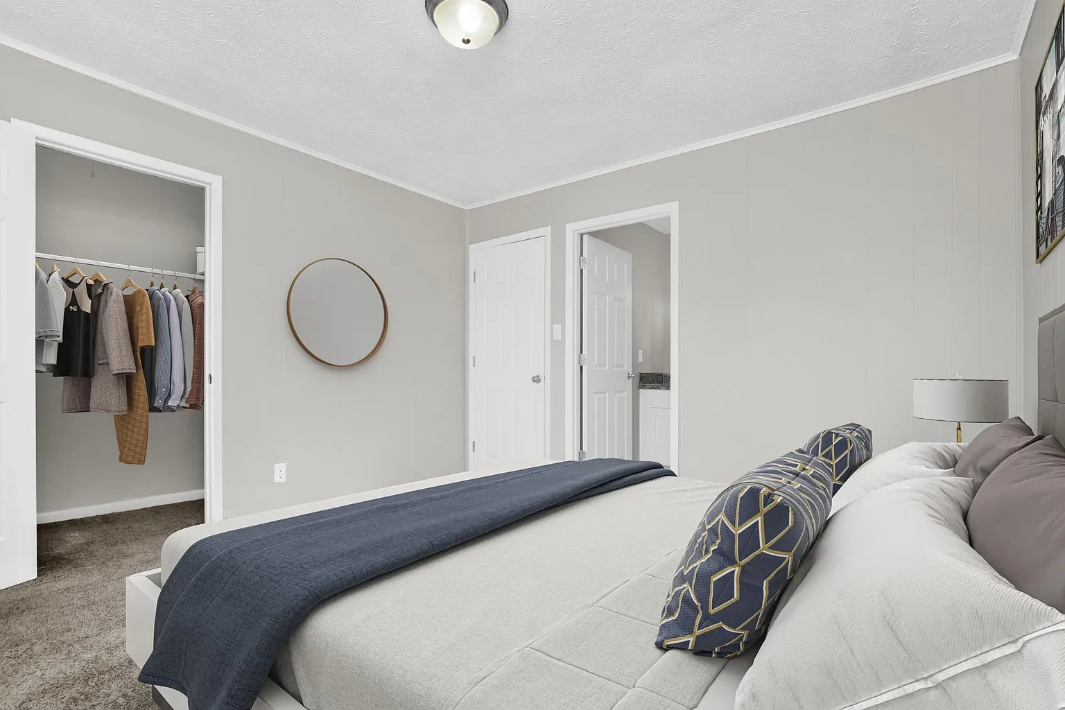 Vue Apartment Homes – photo 1