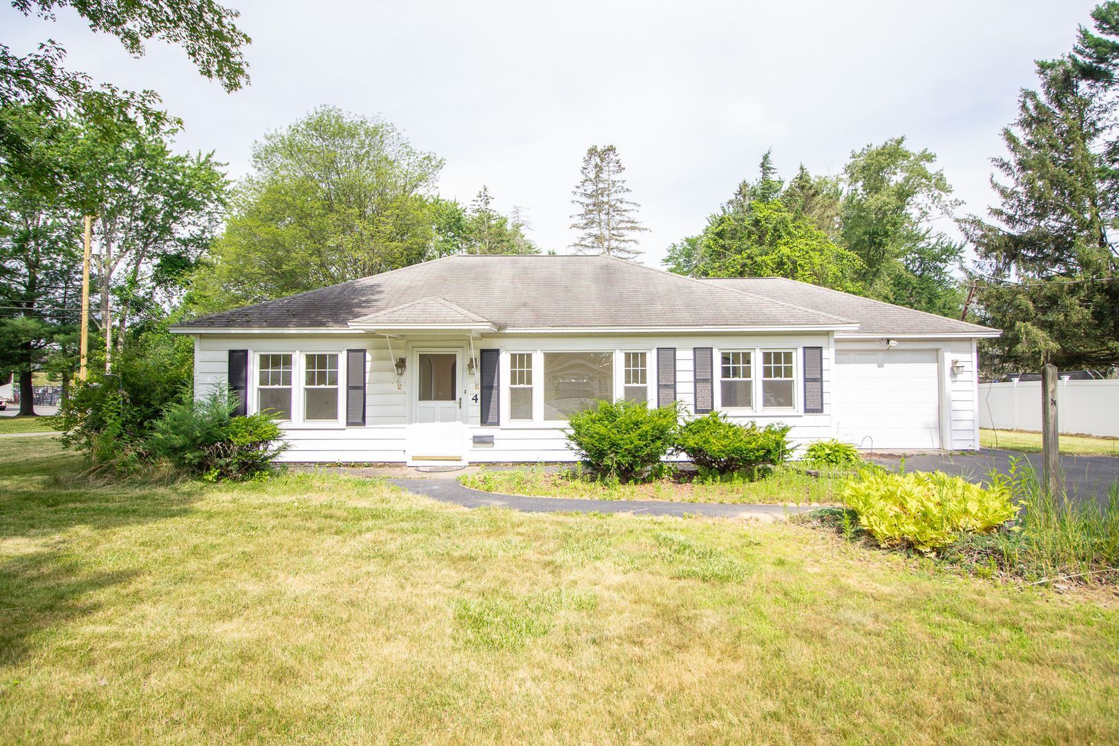 4 Weiser St – photo 1