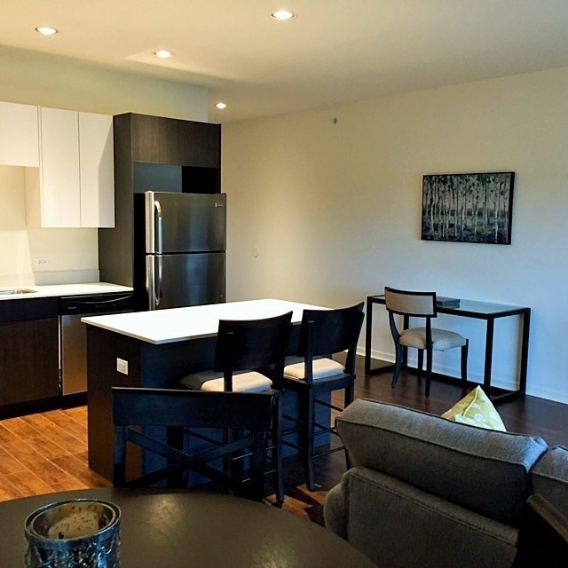 301 McKinley Ave unit 404 – photo 1