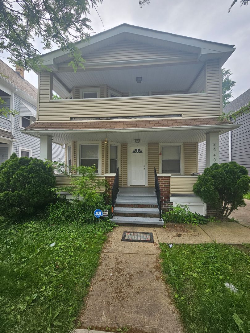 3643 W 47th St unit 3643 W 47th St DOWN – photo 1