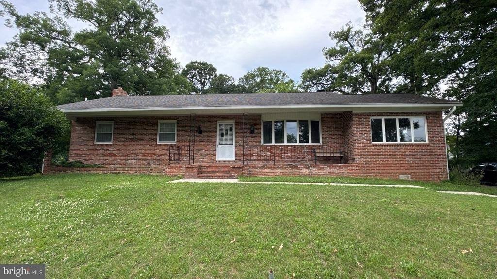 5157 Bonnie Acres Dr – photo 1