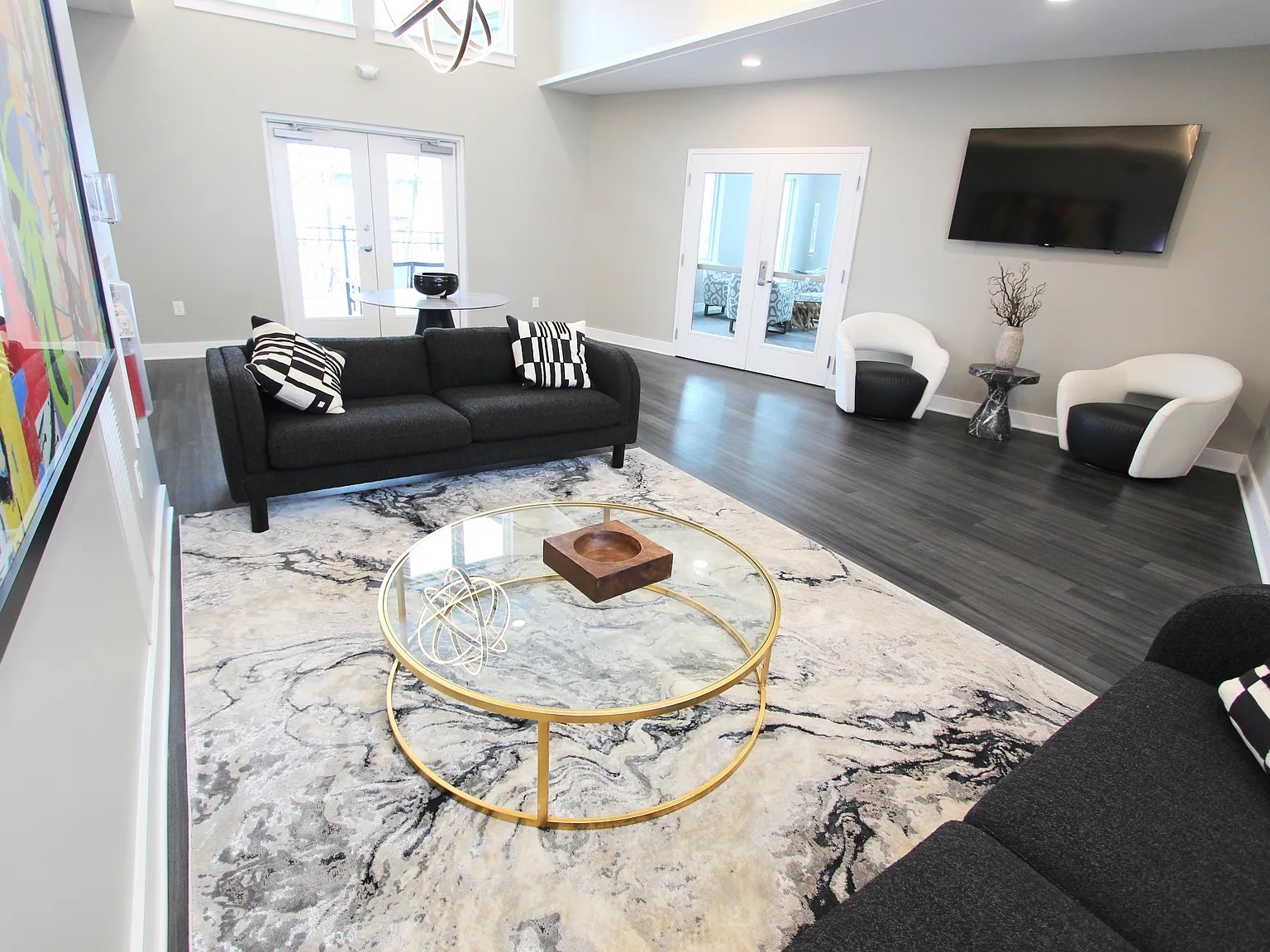 464 McKnight Cir – photo 5