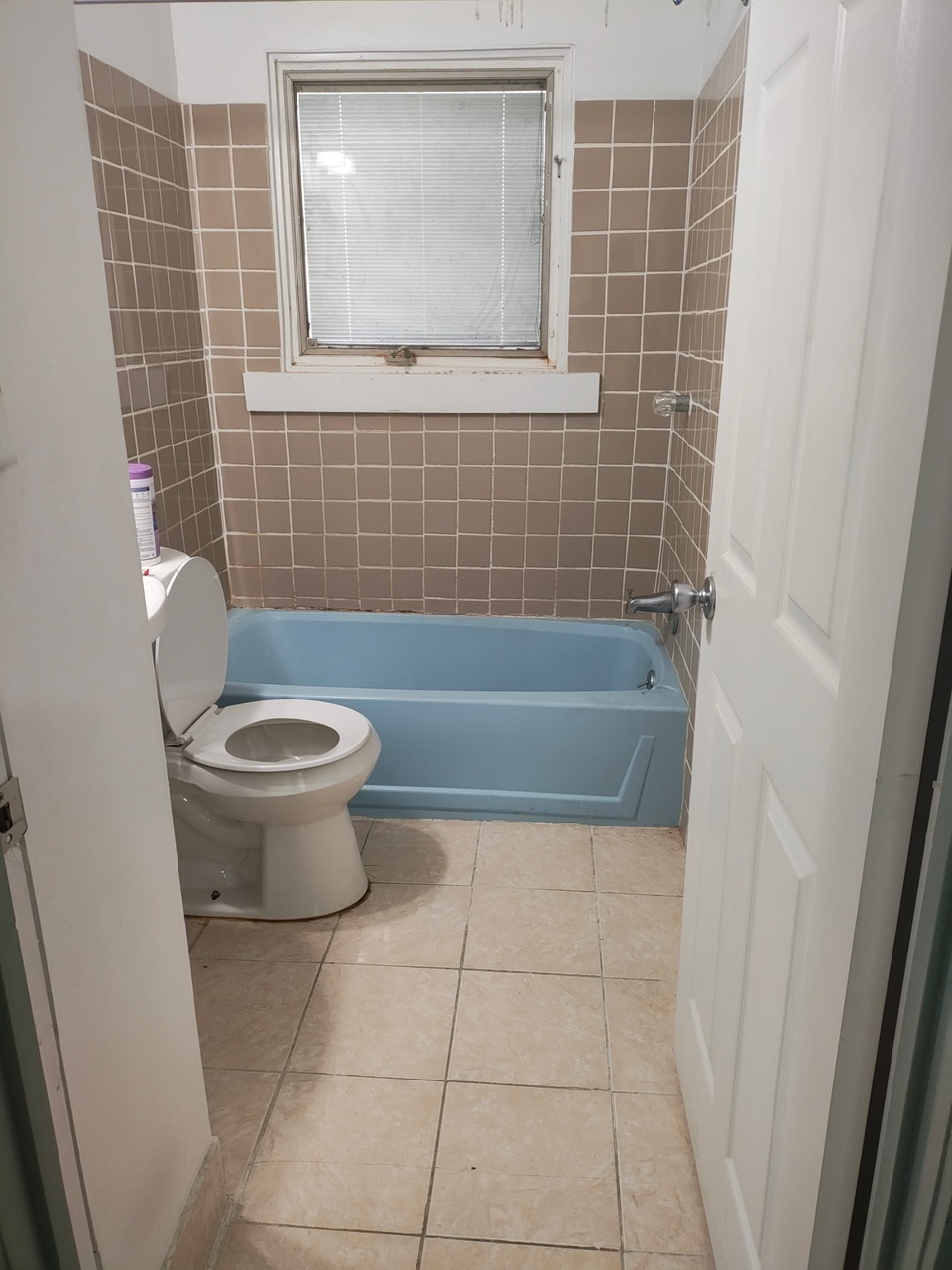 20001 Yacama Ave – photo 3