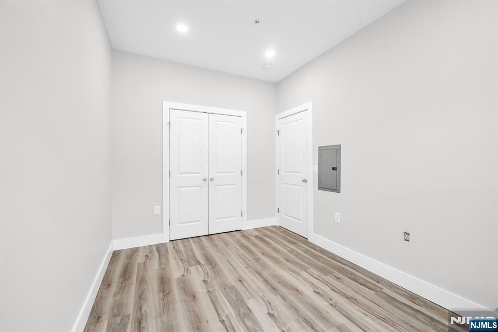 66 Mt Prospect Ave unit 2 – photo 5