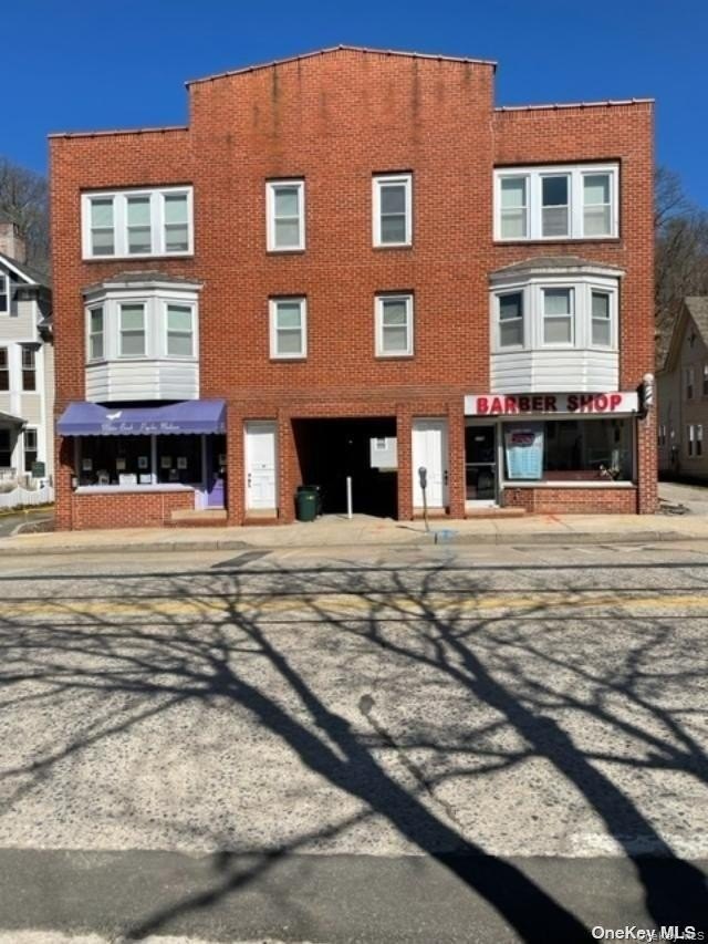177 Main St #C4 – photo 1