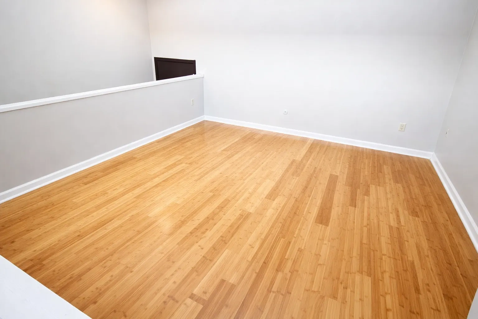 Bryant Lofts – photo 4