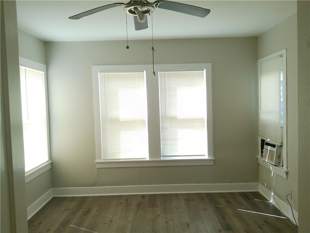 1559 18th St – photo 4