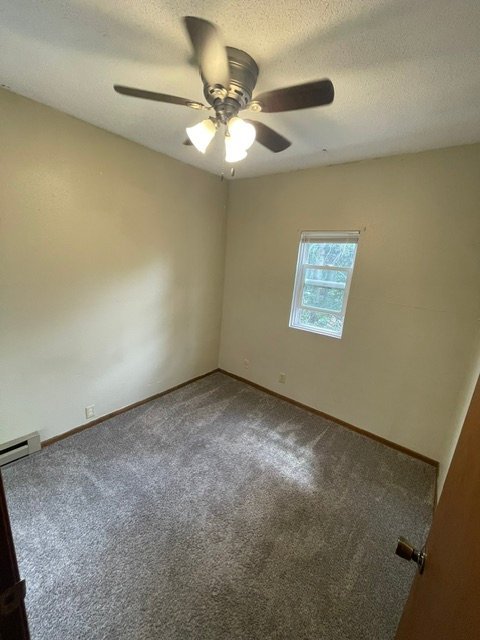 1110 College St unit 4 – photo 5