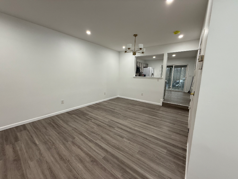 4116 Spanish Bay Dr – photo 4