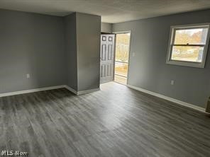 740 Princeton Ave unit 1 – photo 2