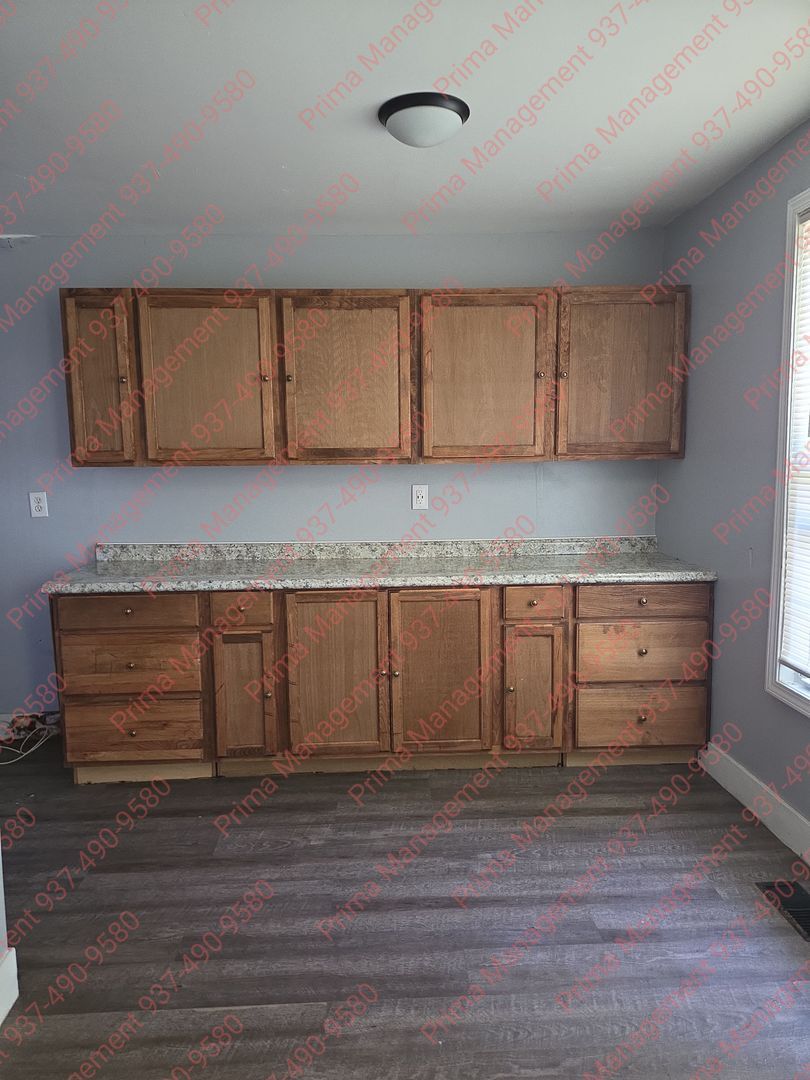 5142 Bower Ave – photo 3