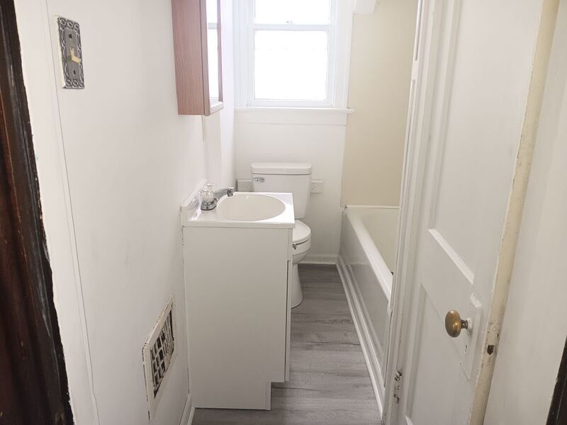 414 S 10th St unit A – photo 4
