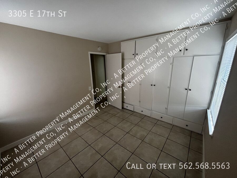 3305 E 17th St – photo 5