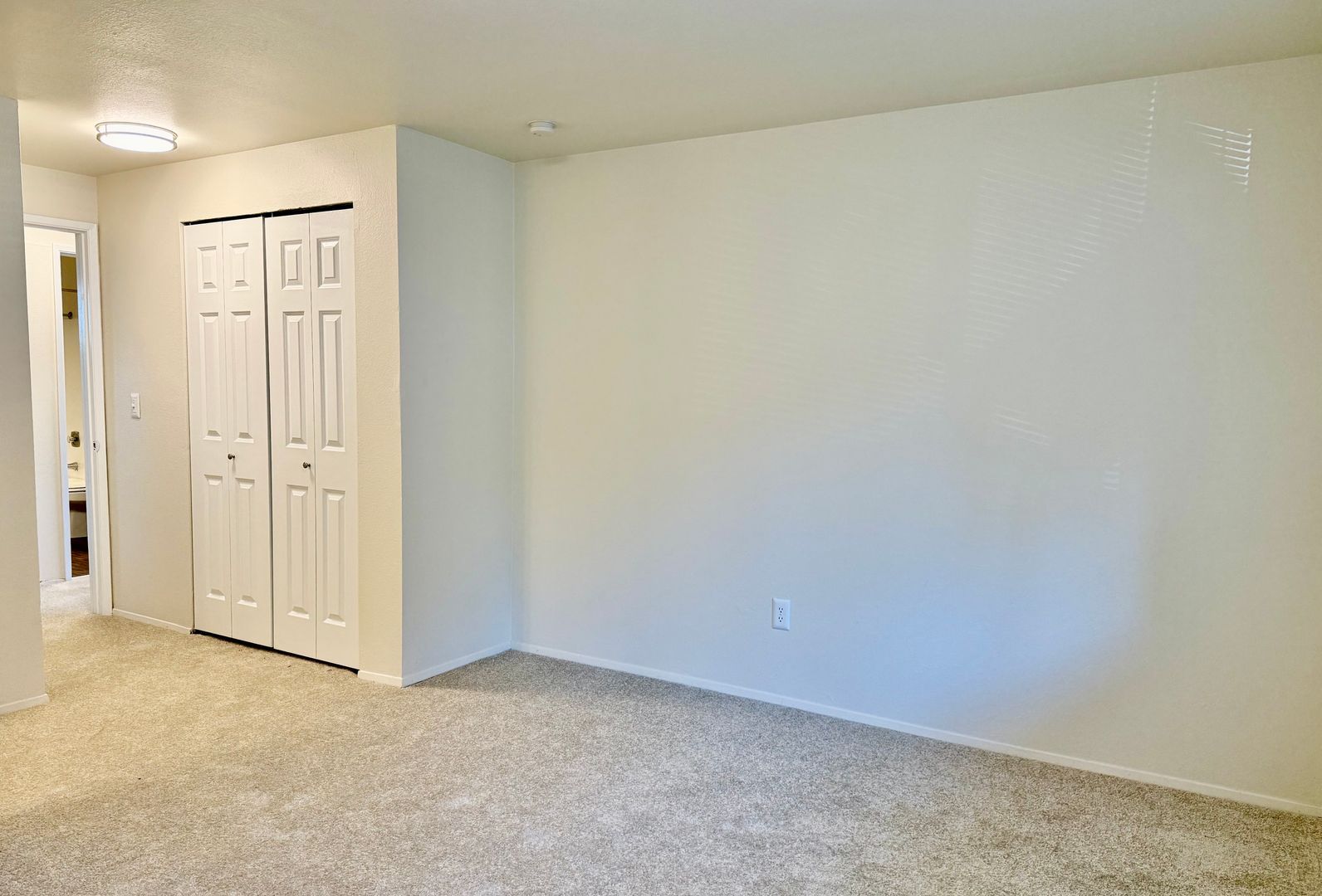 17515 83rd Pl NE unit Apt 15D – photo 3