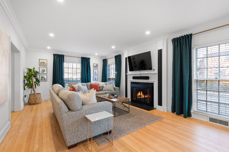18694 Oak Dr – photo 5