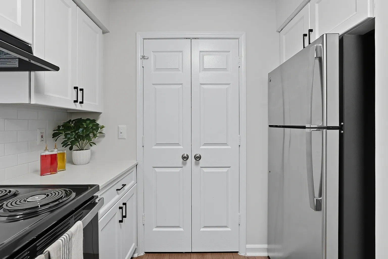 Chroma Park Apartments – photo 3