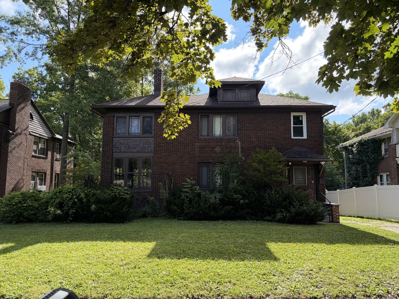 2519 Ohio Ave – photo 1