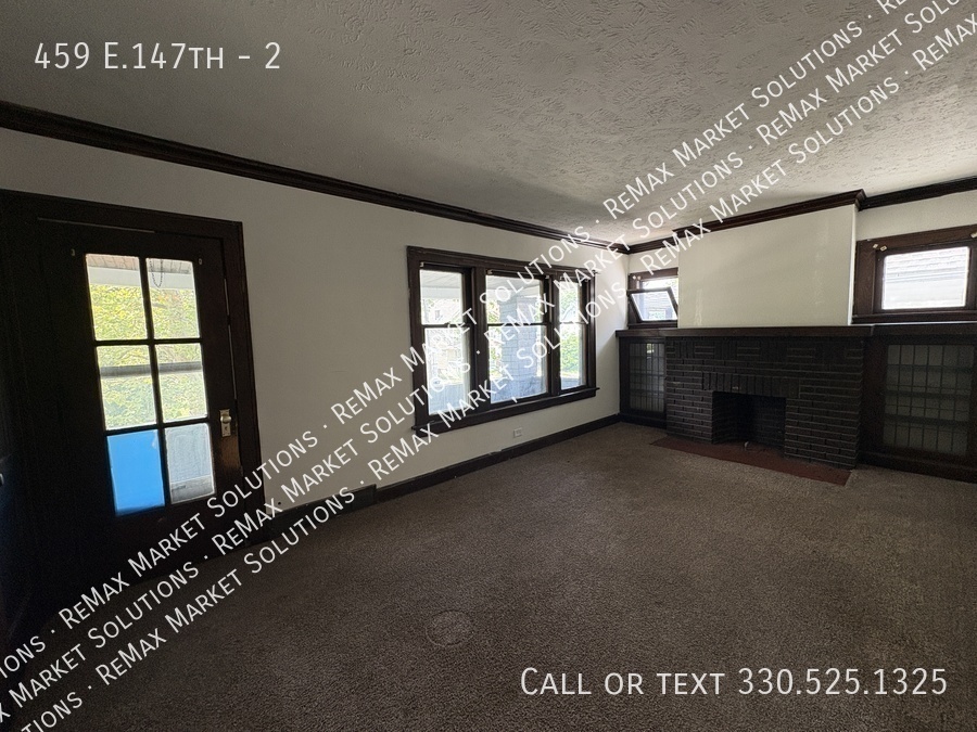 459 E 147th St – photo 4