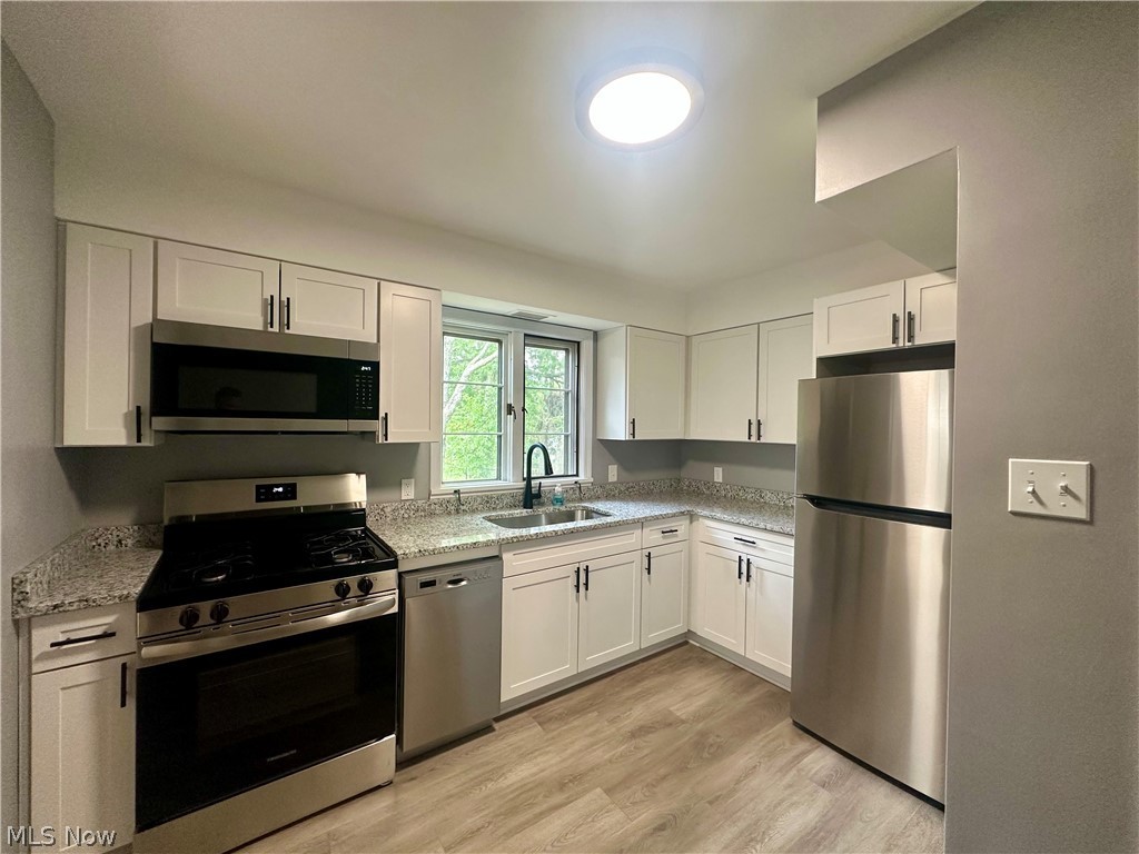 2992 Eldora Dr – photo 5