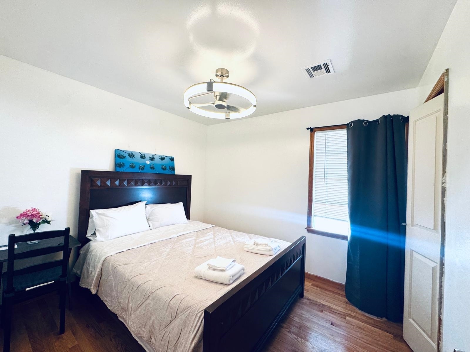 162 W 53rd St unit 2 – photo 3