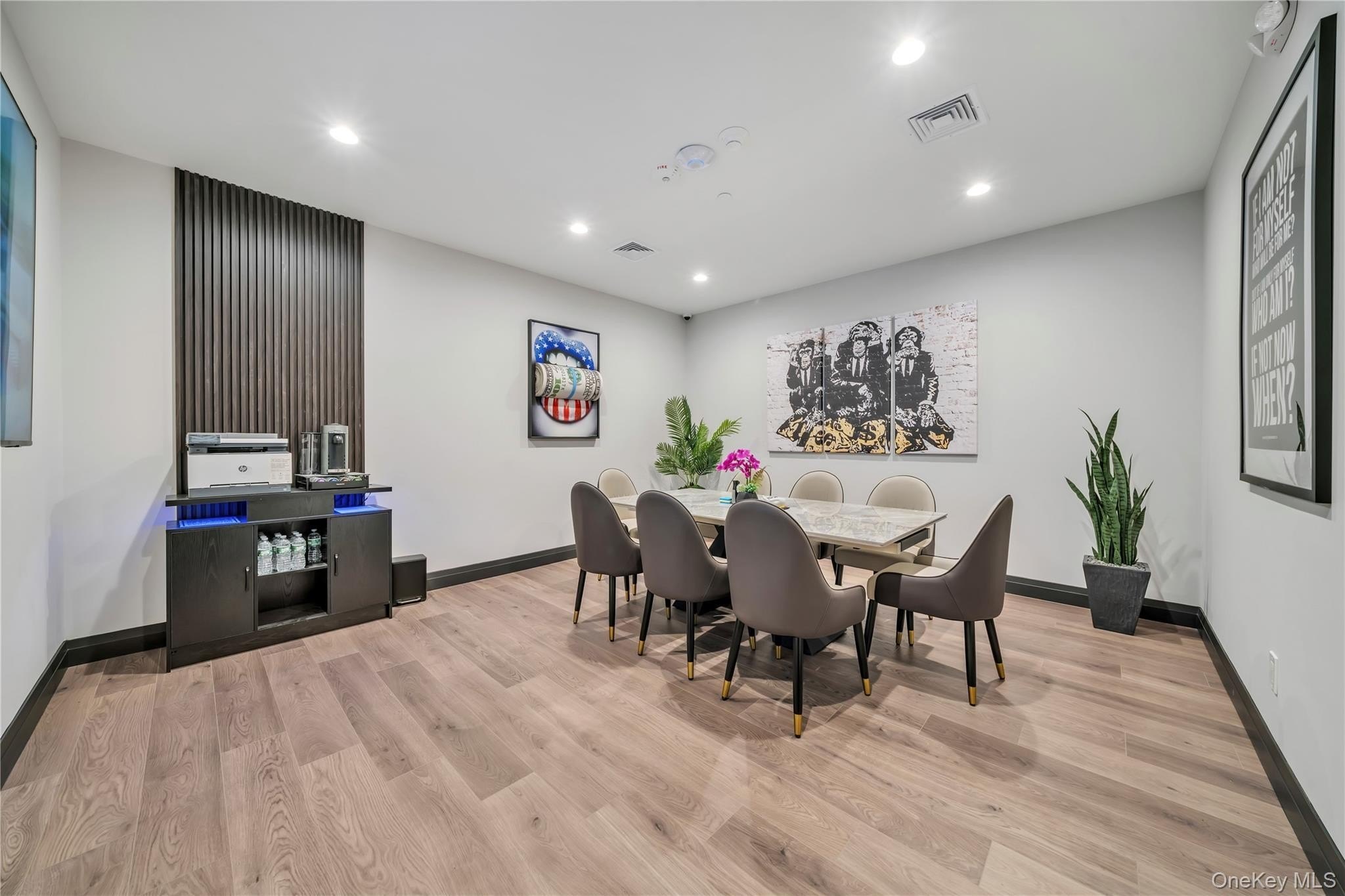 101 Searing Ave #508 – photo 3
