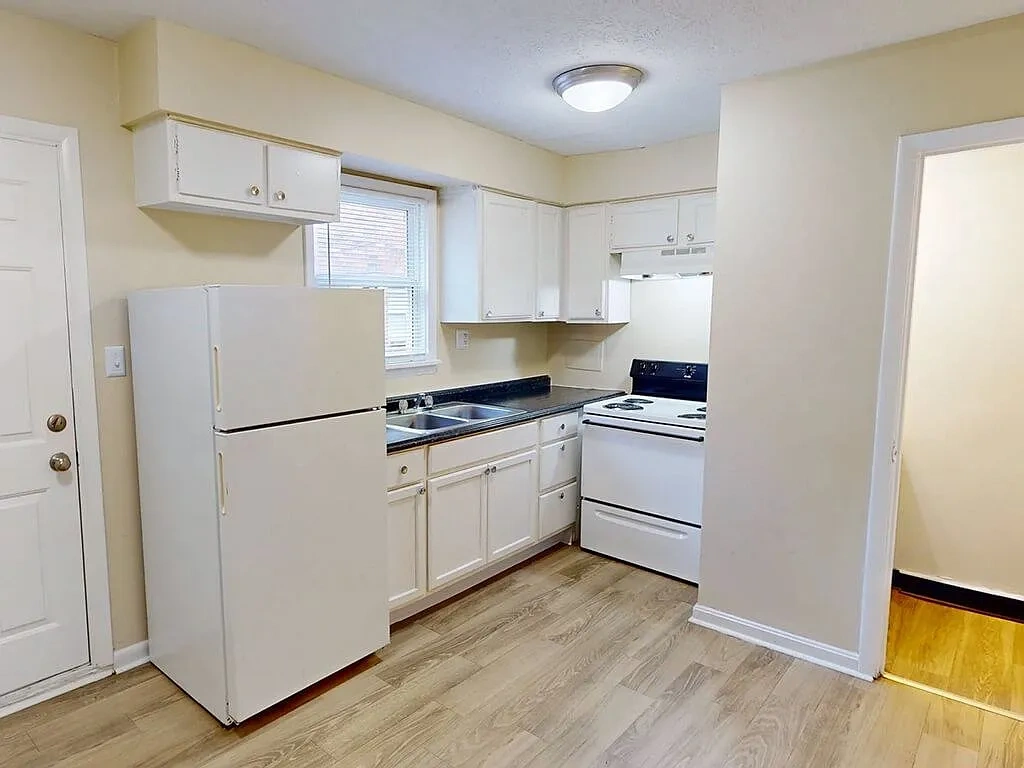 Preston Oaks – photo 2