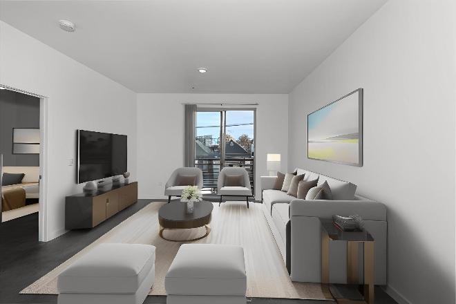 1220 E 35th Ave – photo 5