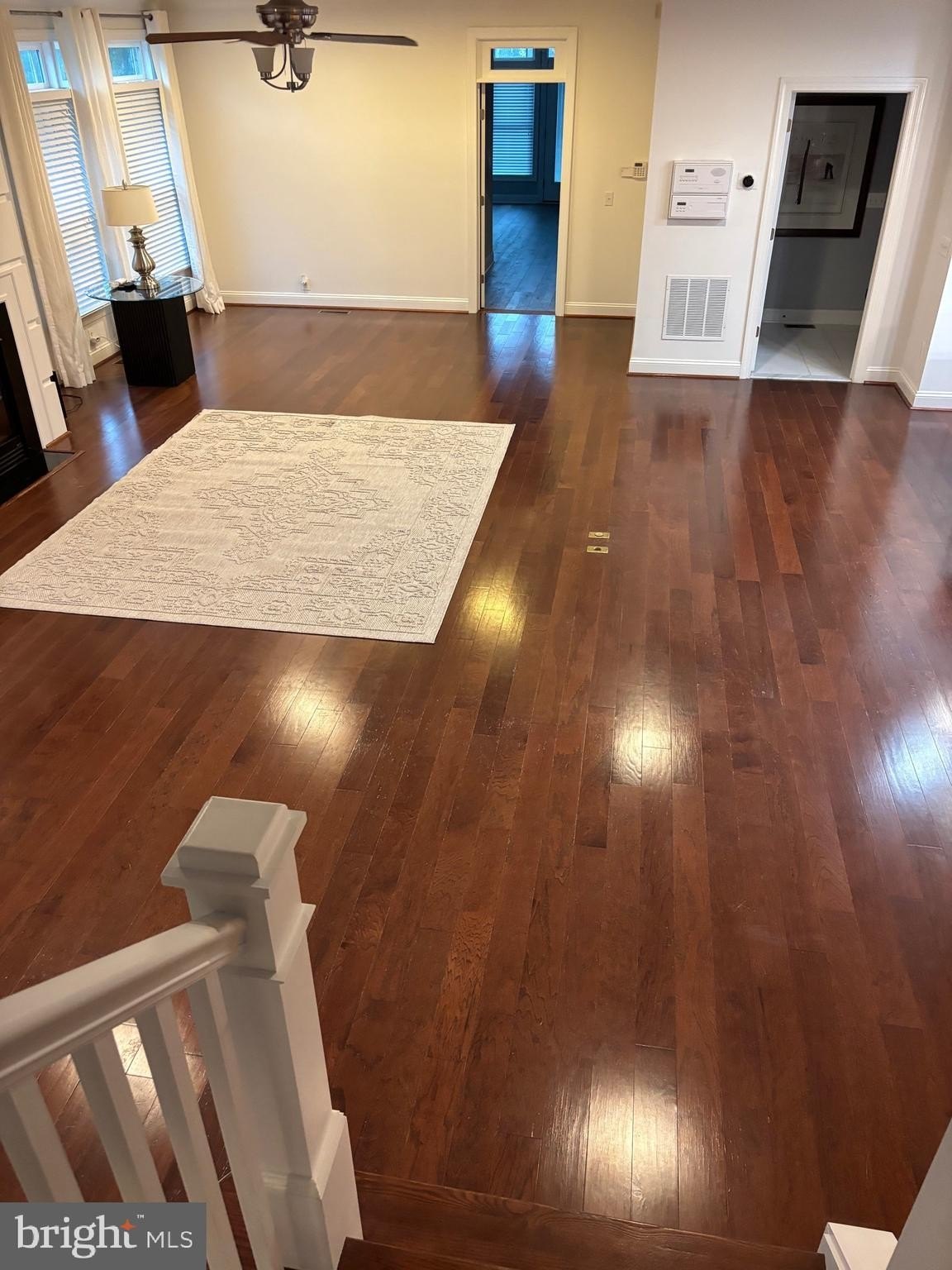 26948 Sugar Sand Ln #2 – photo 3