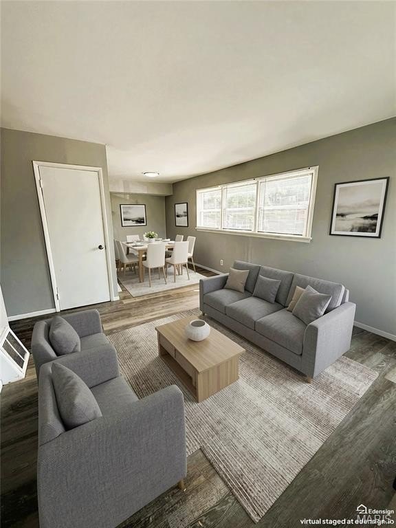 323 Shepley Dr – photo 2
