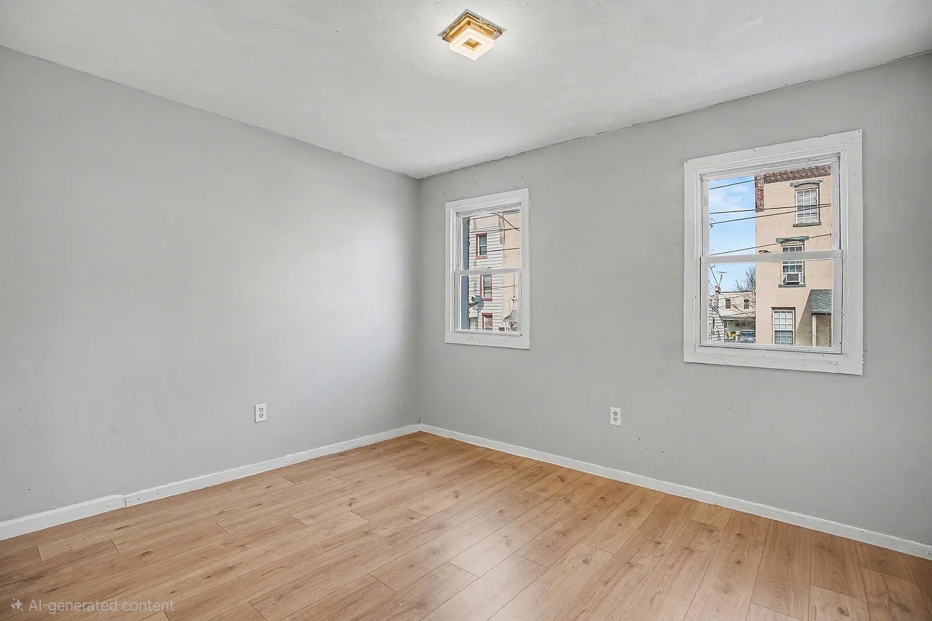 126 W Elm St – photo 5