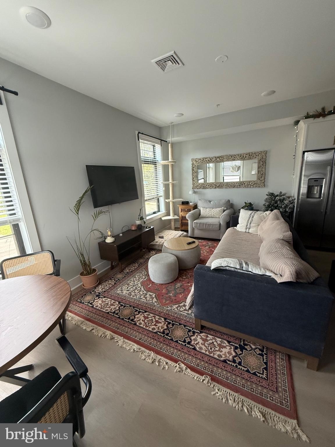 7517 Ridge Ave – photo 5