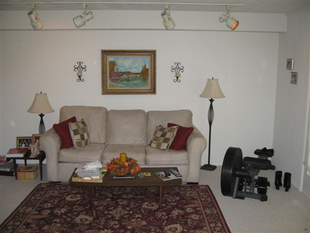 5319 Pooks Hill Rd – photo 2
