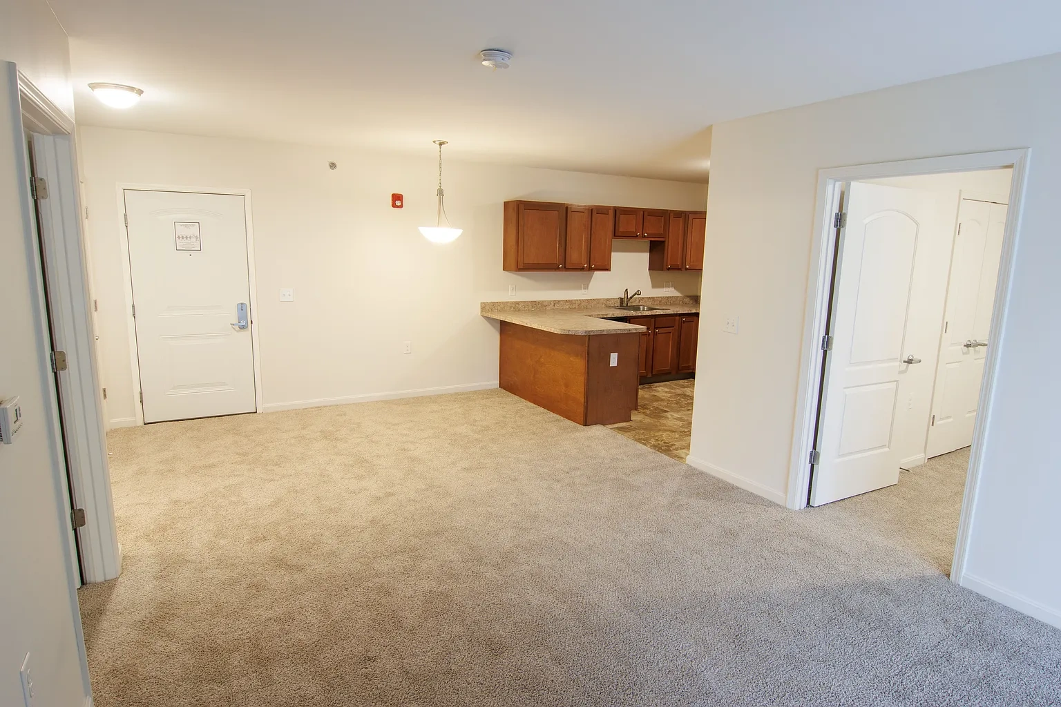 Ivy Pointe – photo 5
