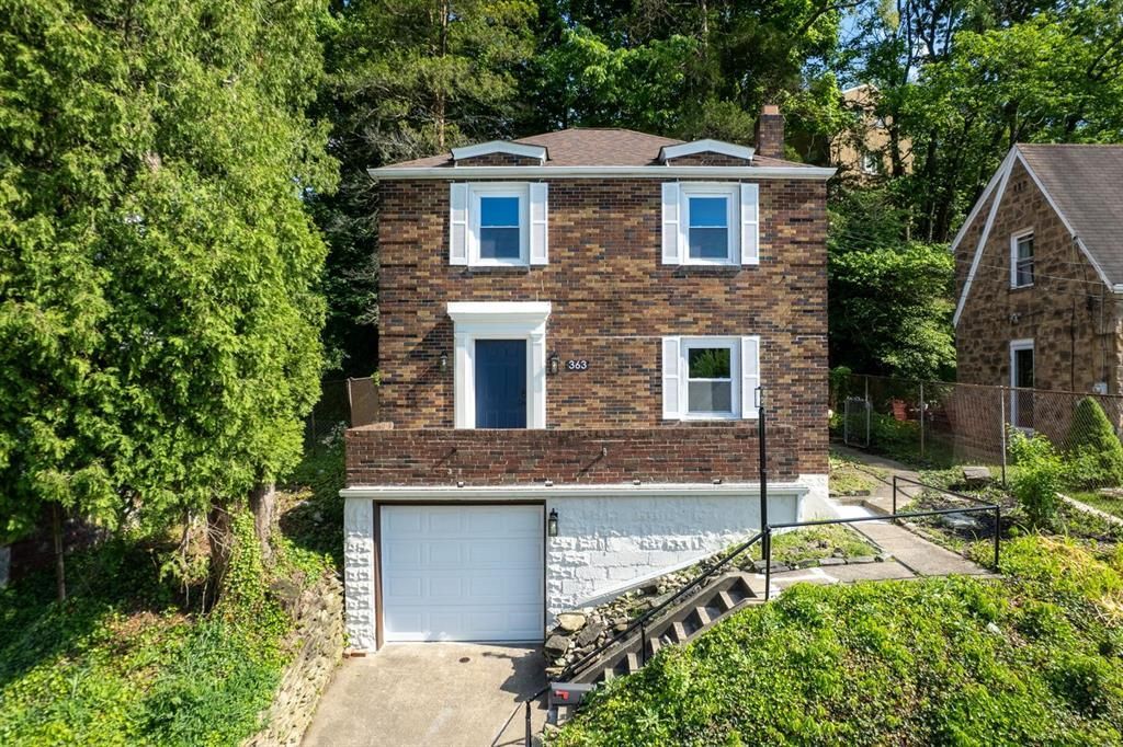 363 Olancha Ave – photo 1