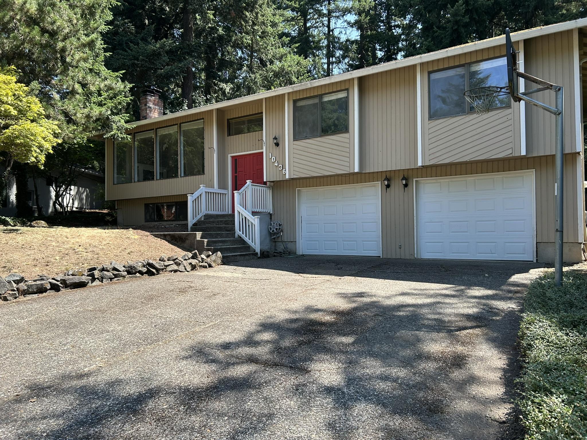 10436 SE 98th Ct – photo 1