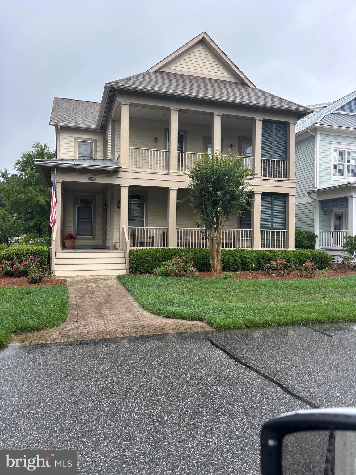 26948 Sugar Sand Ln #2 – photo 2