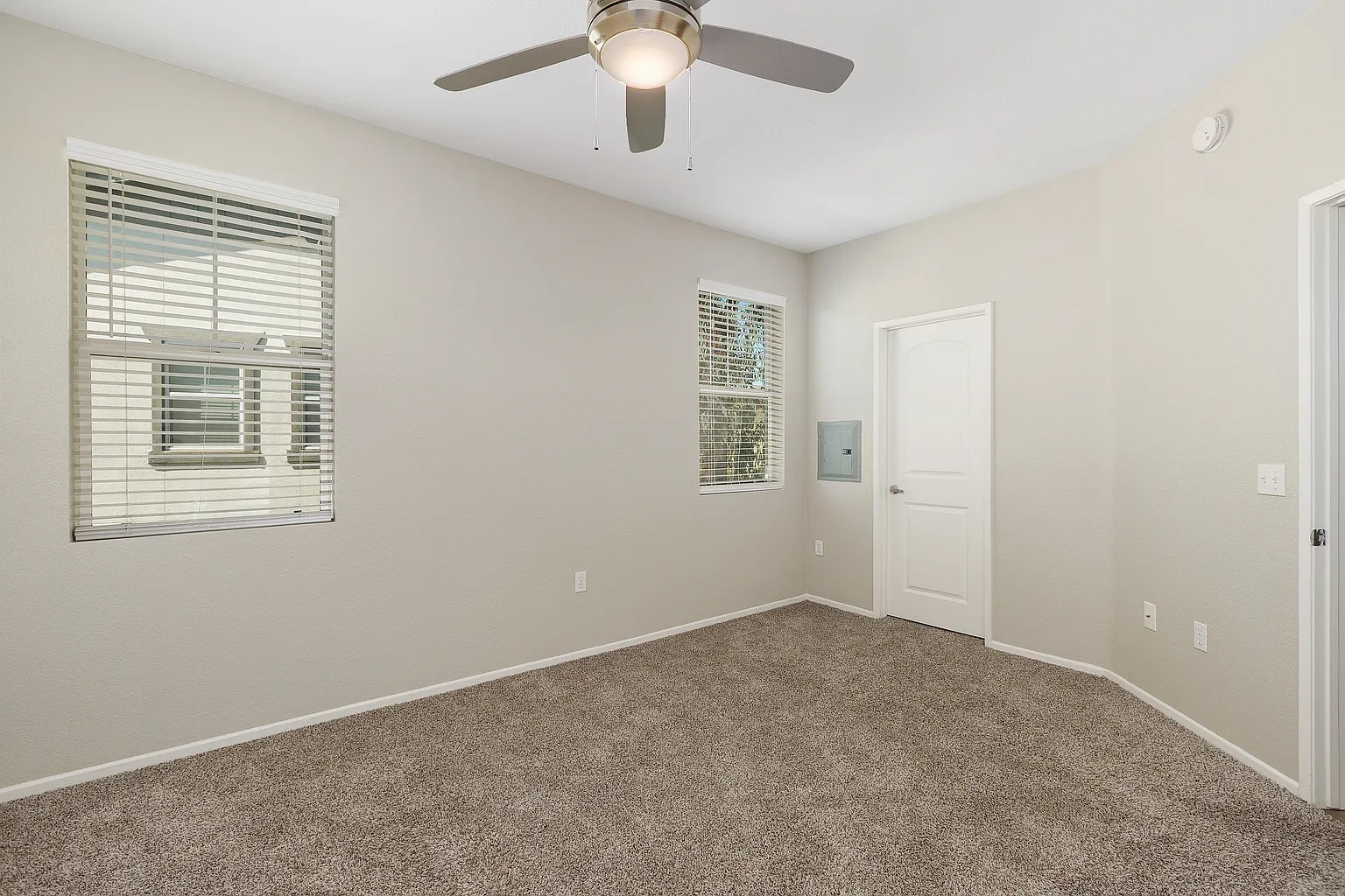 Ridgeview – photo 5
