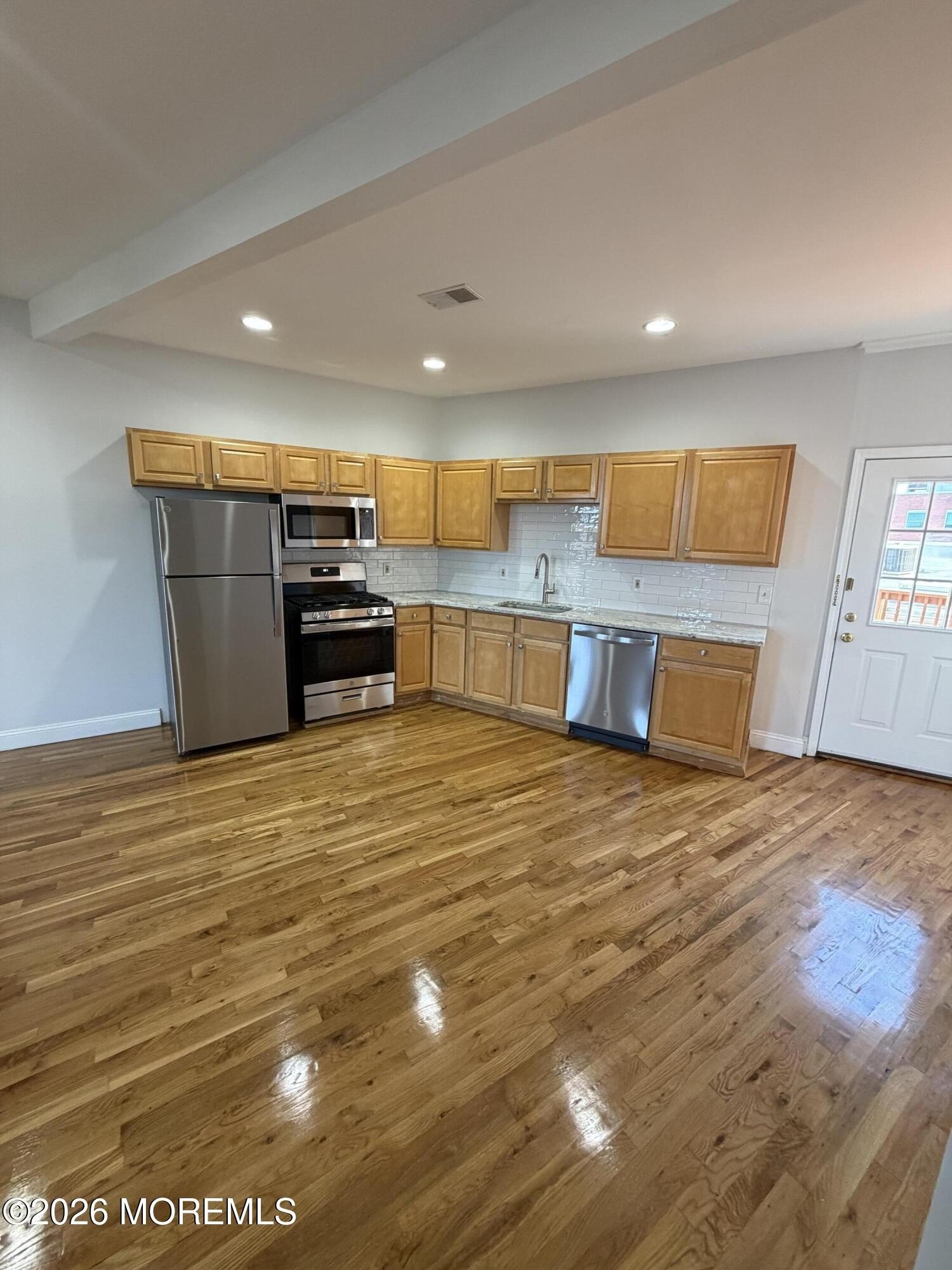 625 Cookman Ave #3 – photo 3