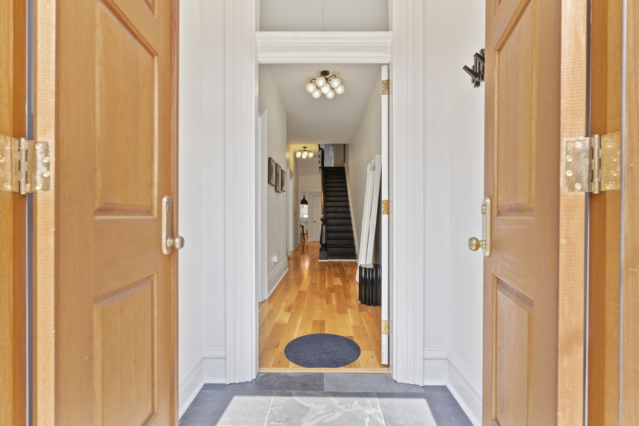 243 45th St – photo 2