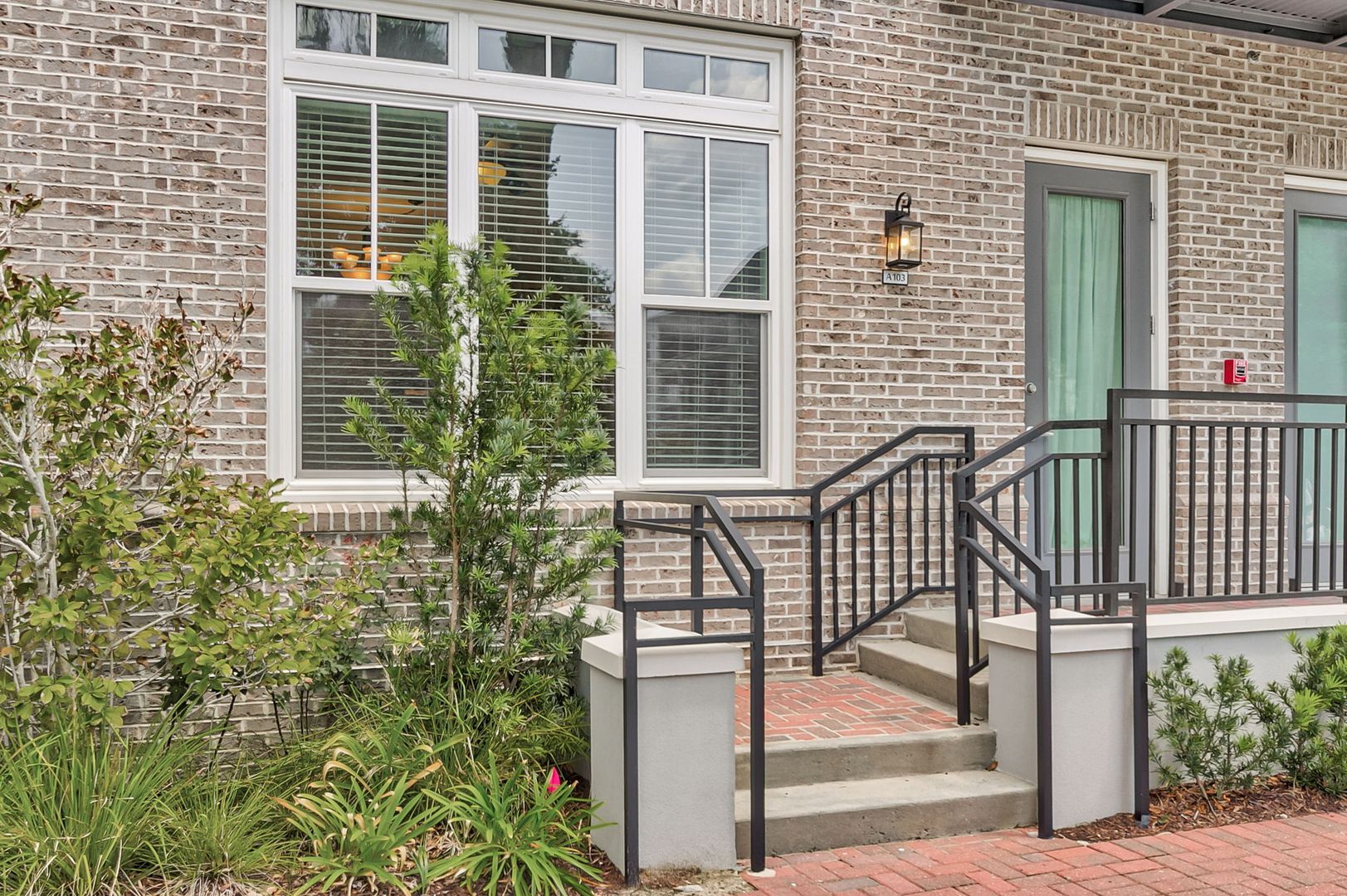 200 River Landing Dr – photo 4