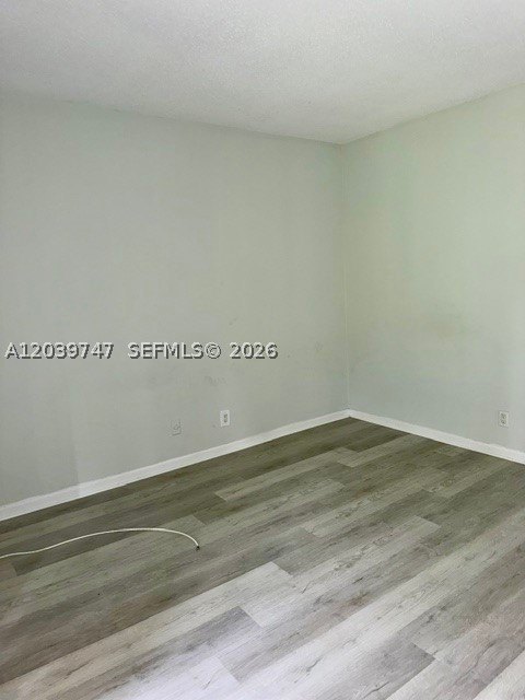 119 Salisbury E – photo 5