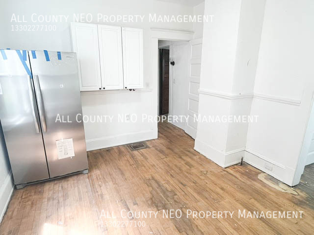 7505 Lawnview Ave – photo 4