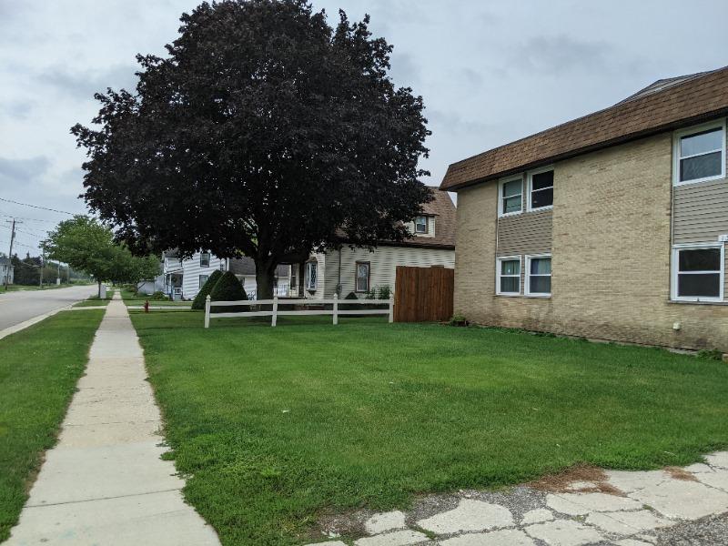131 Milwaukee St unit 4 – photo 3