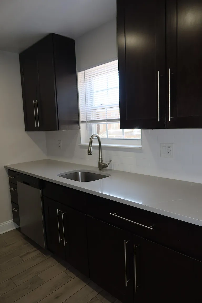 Strathmore Gardens Apartments – photo 4